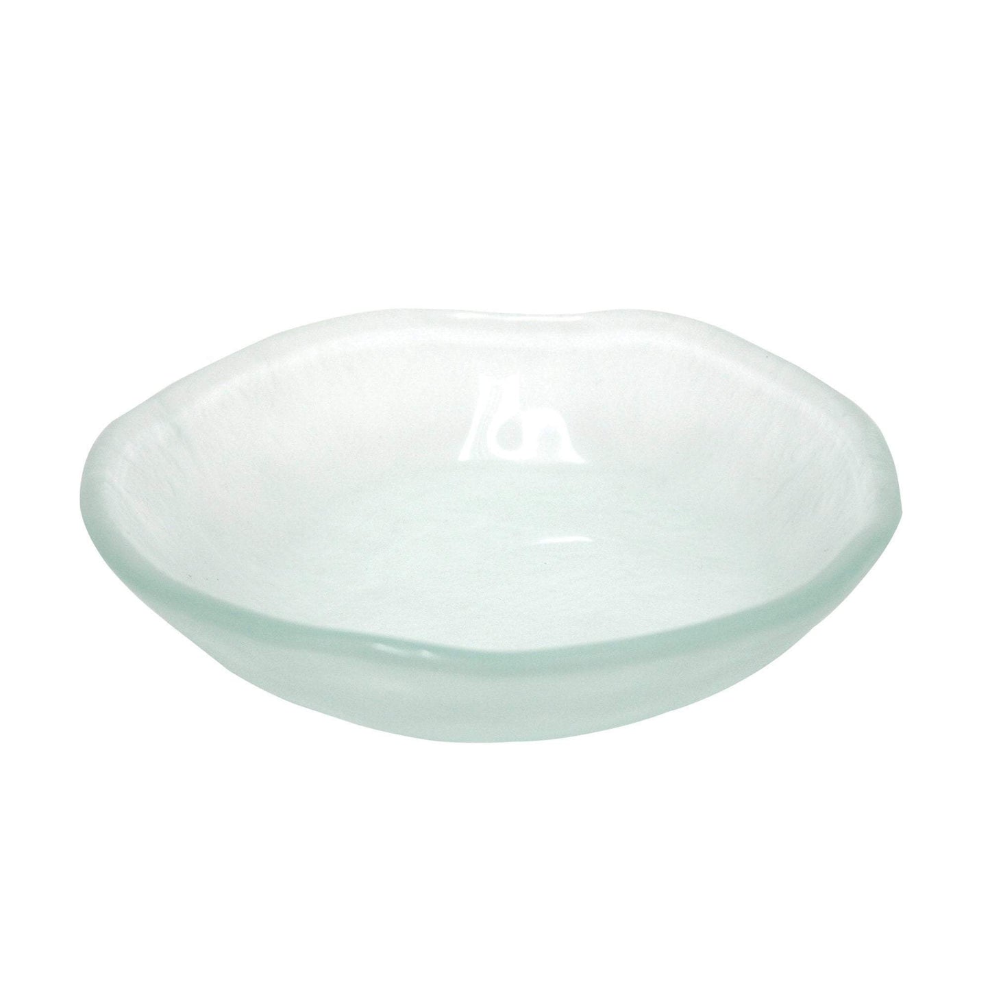 Dishes, Cups & Bowls FOH Arctic Bowl / Frosted