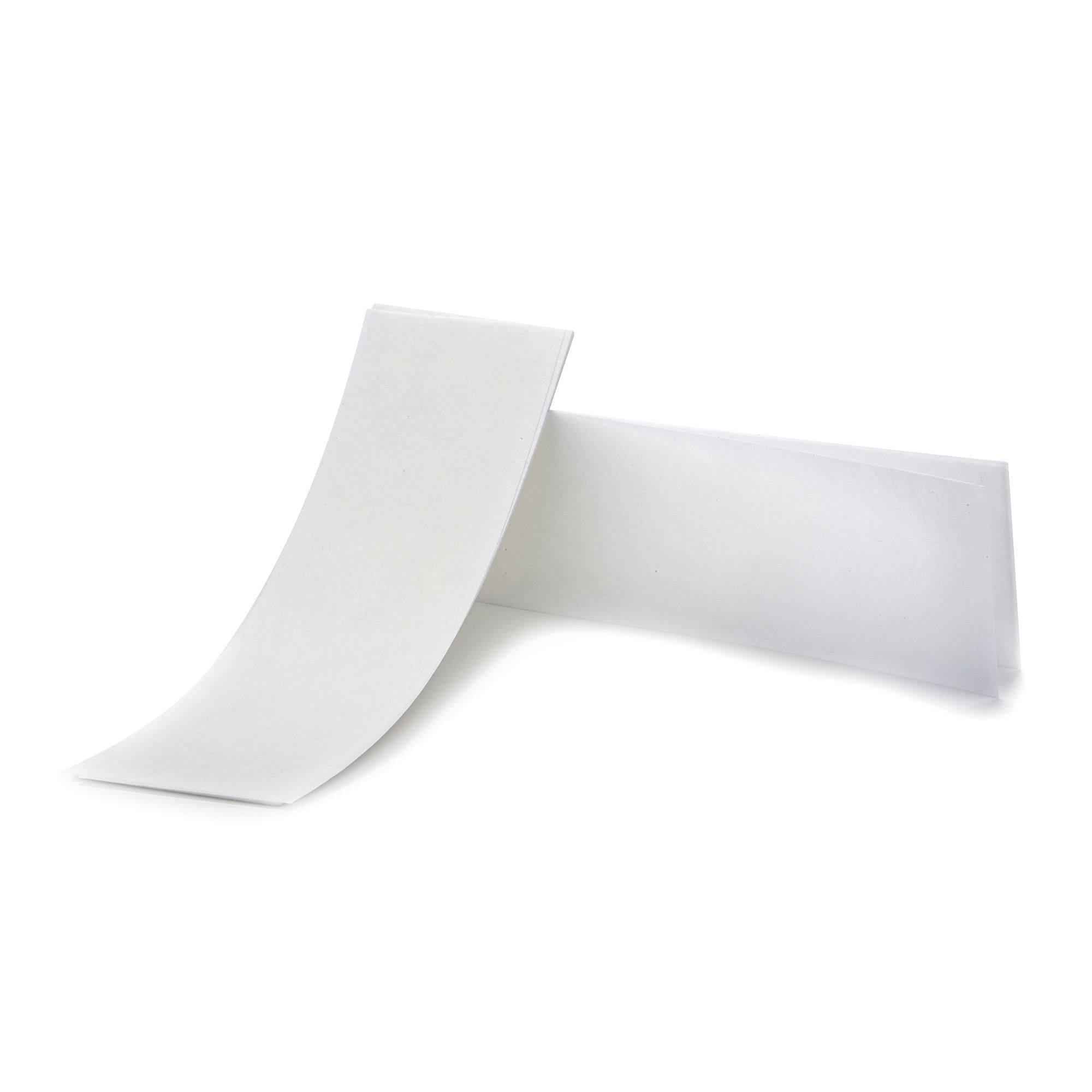 Intrinsics Pellon Wax Strips, 3