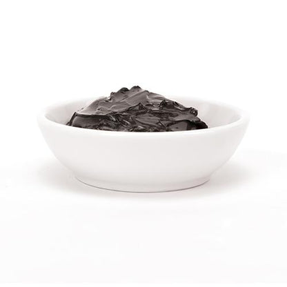 Prosana Activated Charcoal Masque