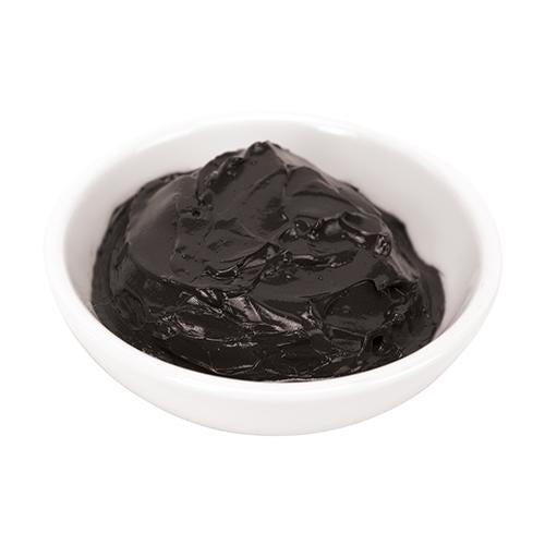 Prosana Activated Charcoal Masque