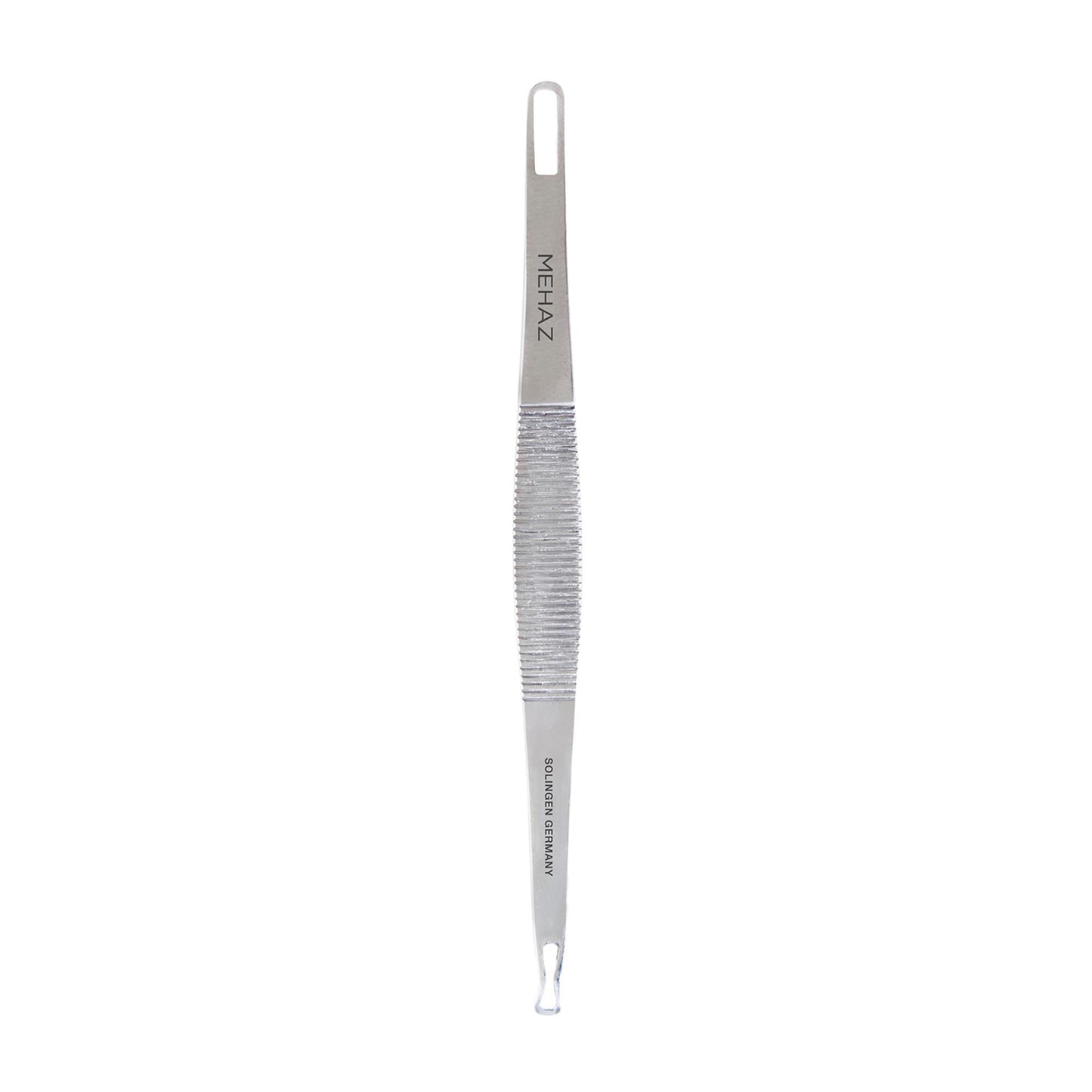 Extractors, Lancets & Needles Mehaz Schamberg Extractor / 3.5"