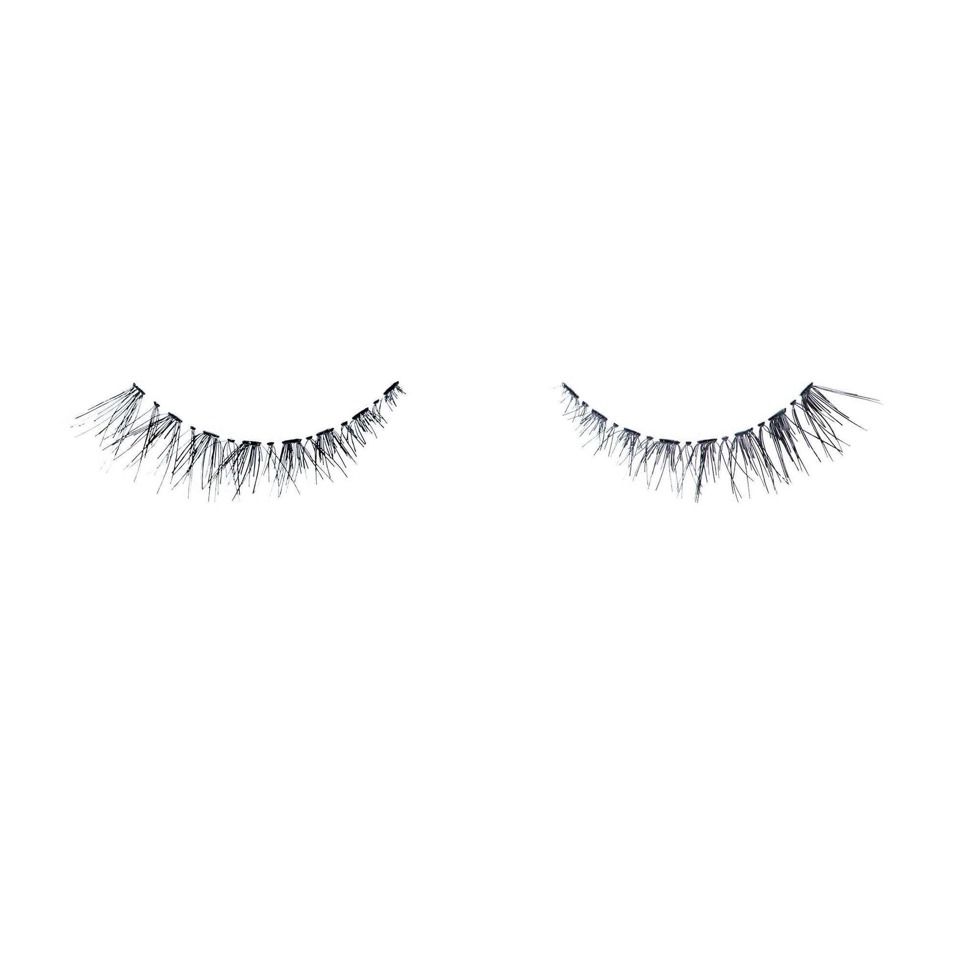 Ardell Baby Demi Wispies Black Lashes – Universal Companies