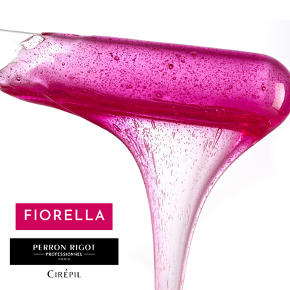 Cirepil Soft Wax, Fiorella, 14 oz