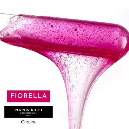 Cirepil Hard Wax Beads, Fiorella