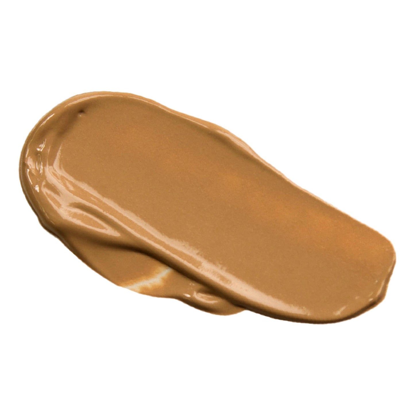 MUD Liquid Foundation, M1