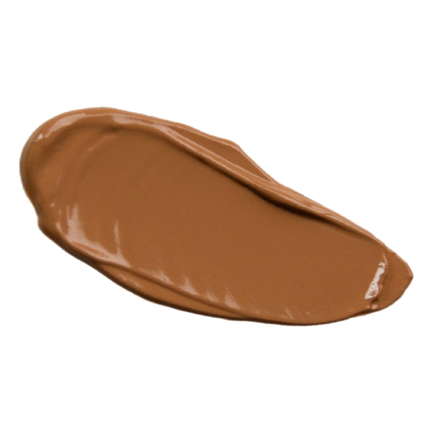 MUD Liquid Foundation, M3