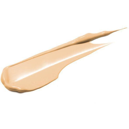 Foundations, Concealers & Prim Creme Oxygenetix Breathable Foundation