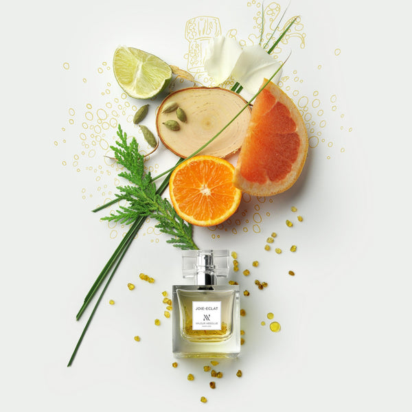 Valeur Absolue Joie-Eclat Perfume – Universal Companies