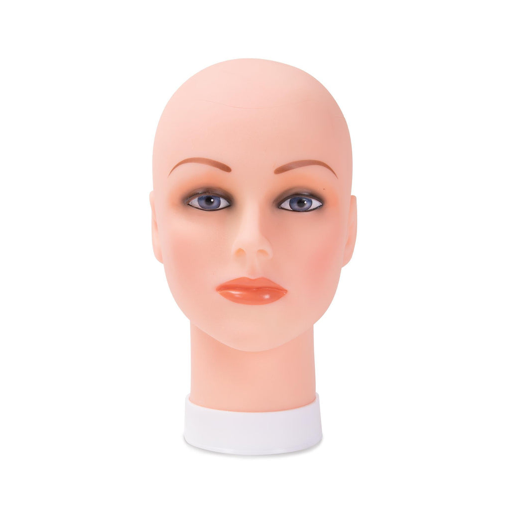 101 Bald Mannequin Heads Stock Photos, High-Res Pictures, and