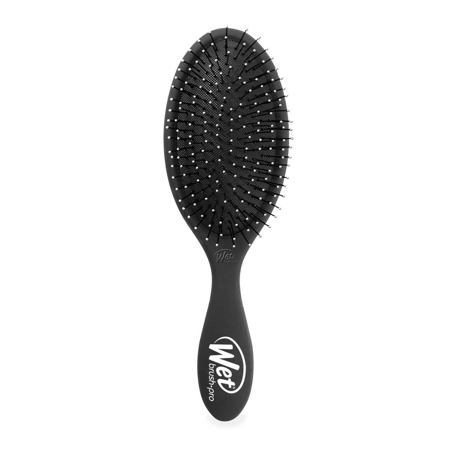 Hair Care & Accessories Wet Brush / Black