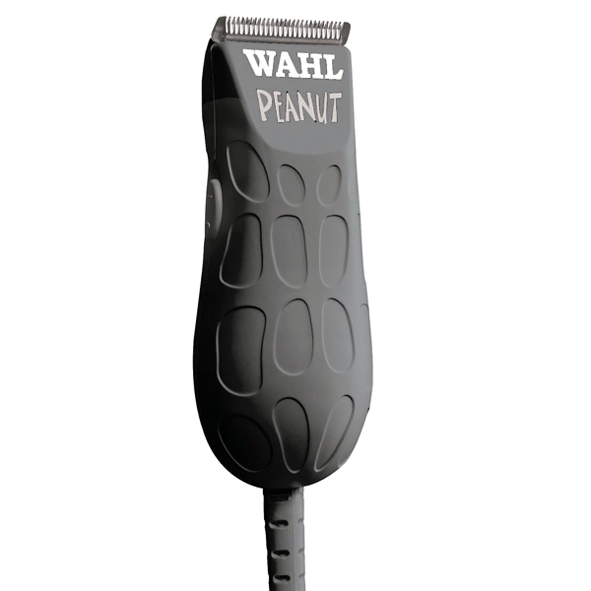 Wahl deals clippers