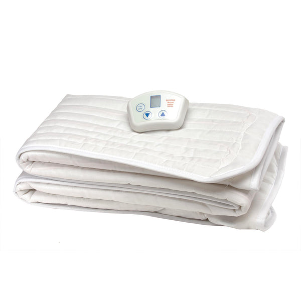 Massage Table Warming Pad Universal Companies