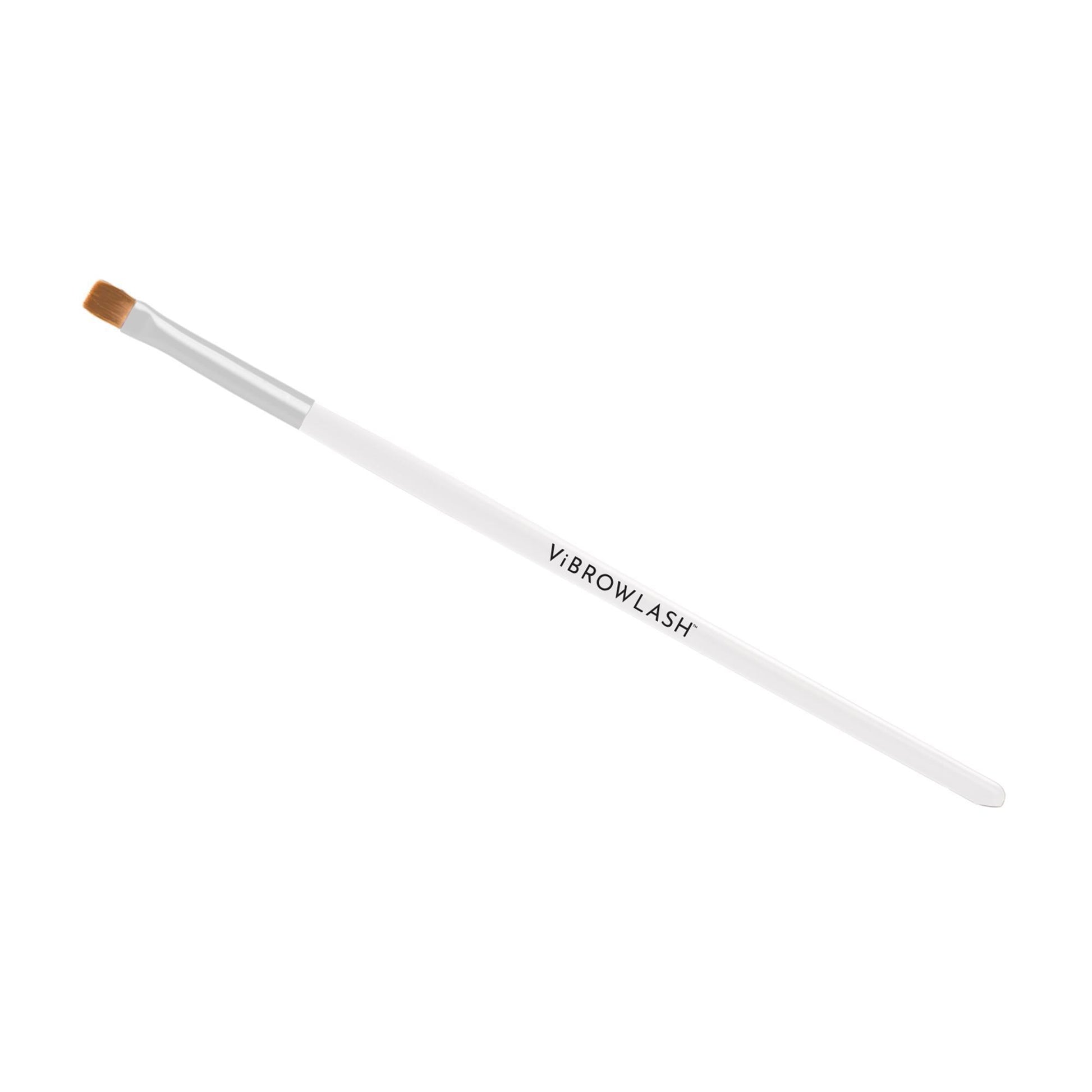 Lash & Brow Supplies ViBrowLash Application Brush