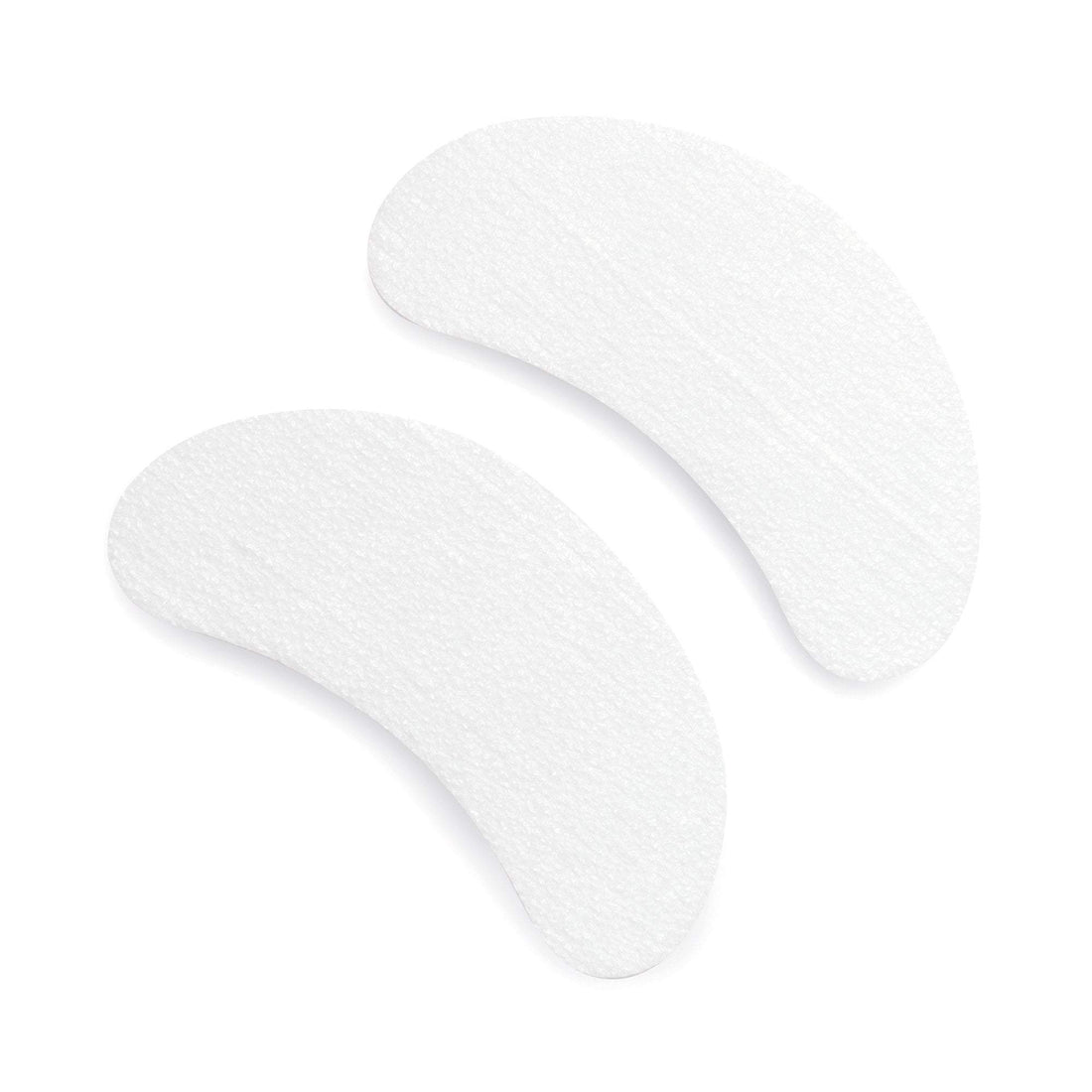 Under Eye Gel Pads, 20 pr – Universal Companies