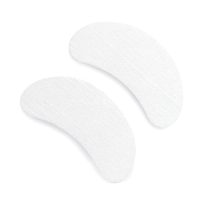 Under Eye Gel Pads, 20 pr – Universal Companies