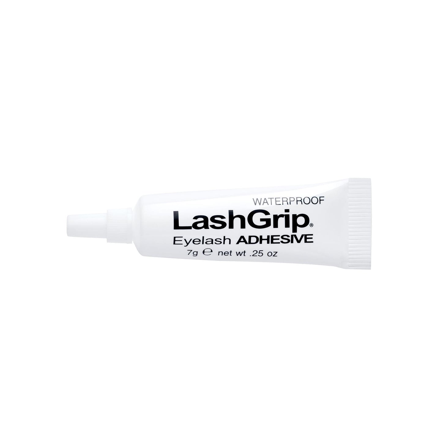 Lash & Brow Supplies Clear Ardell LashGrip Strip Adhesive