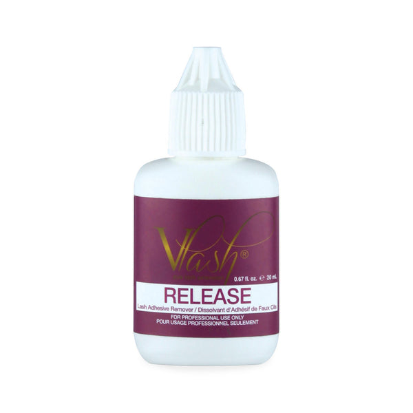 VLash Release Remover / 20ml – Universal Companies