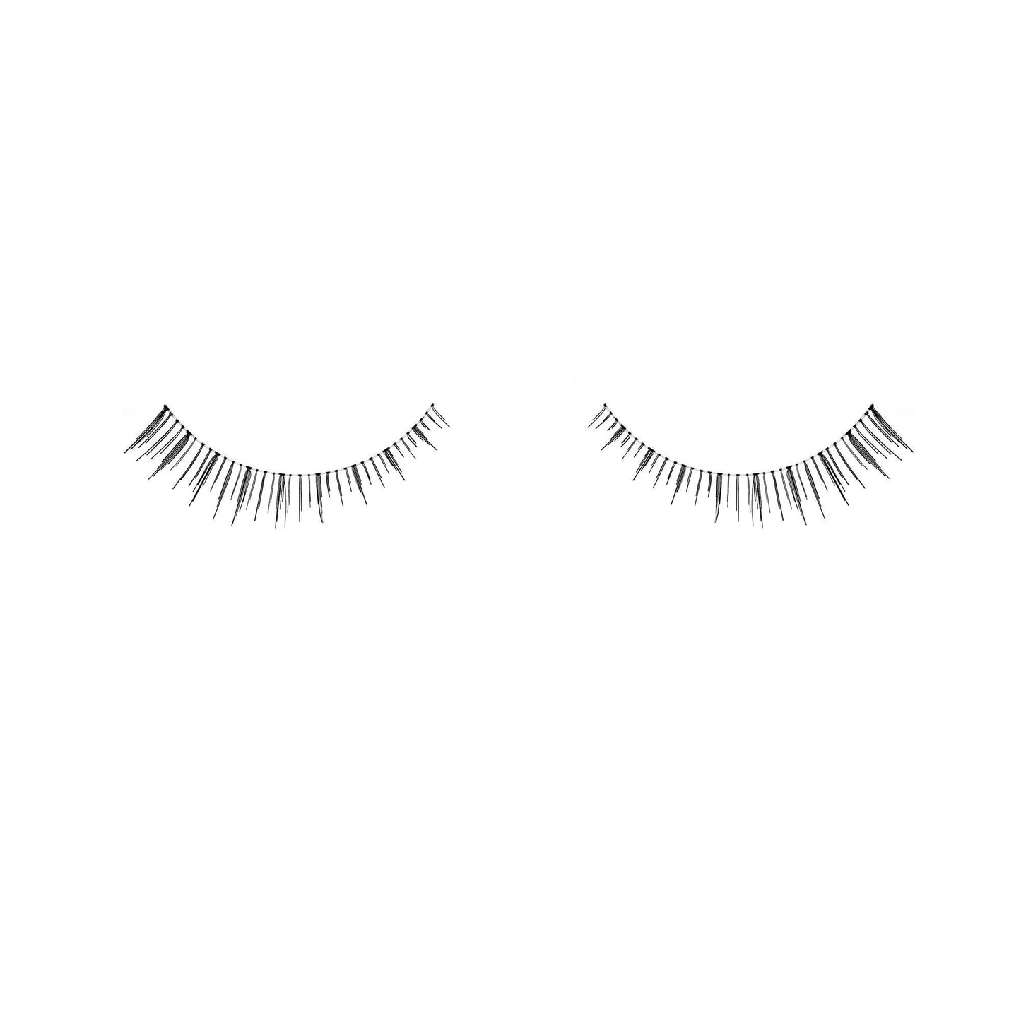 Ardell Fashion Lash 108, Black – Universal Companies