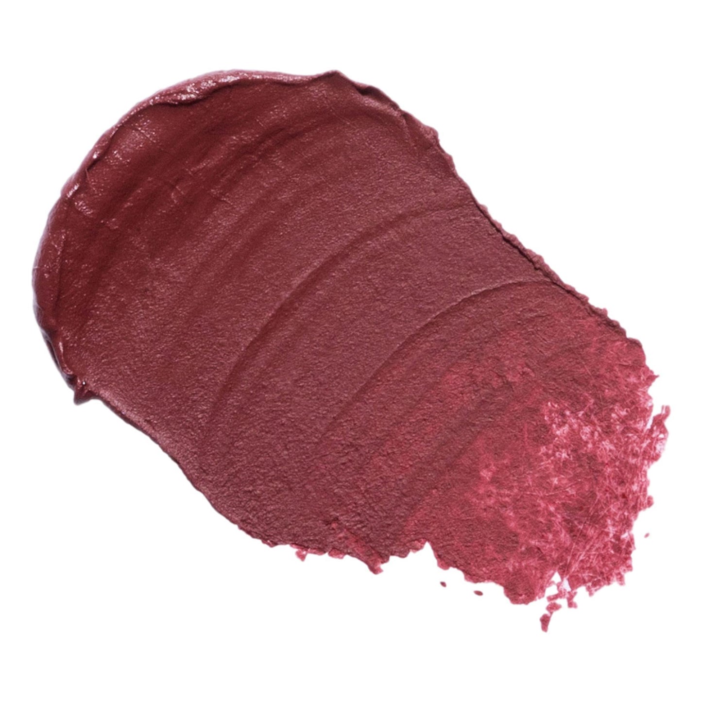 MUD Lipstick, Blackberry