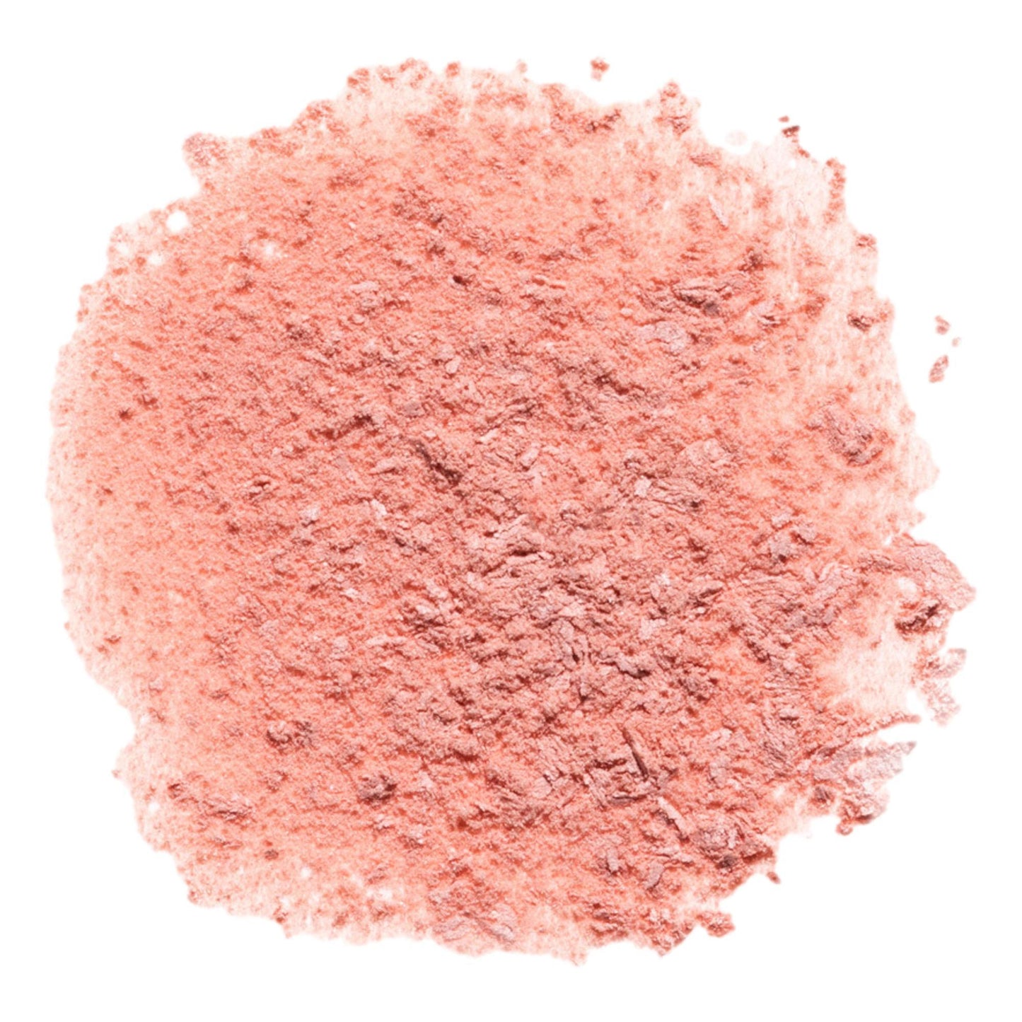 MUD Cheek Color Refill, Warm Bisque