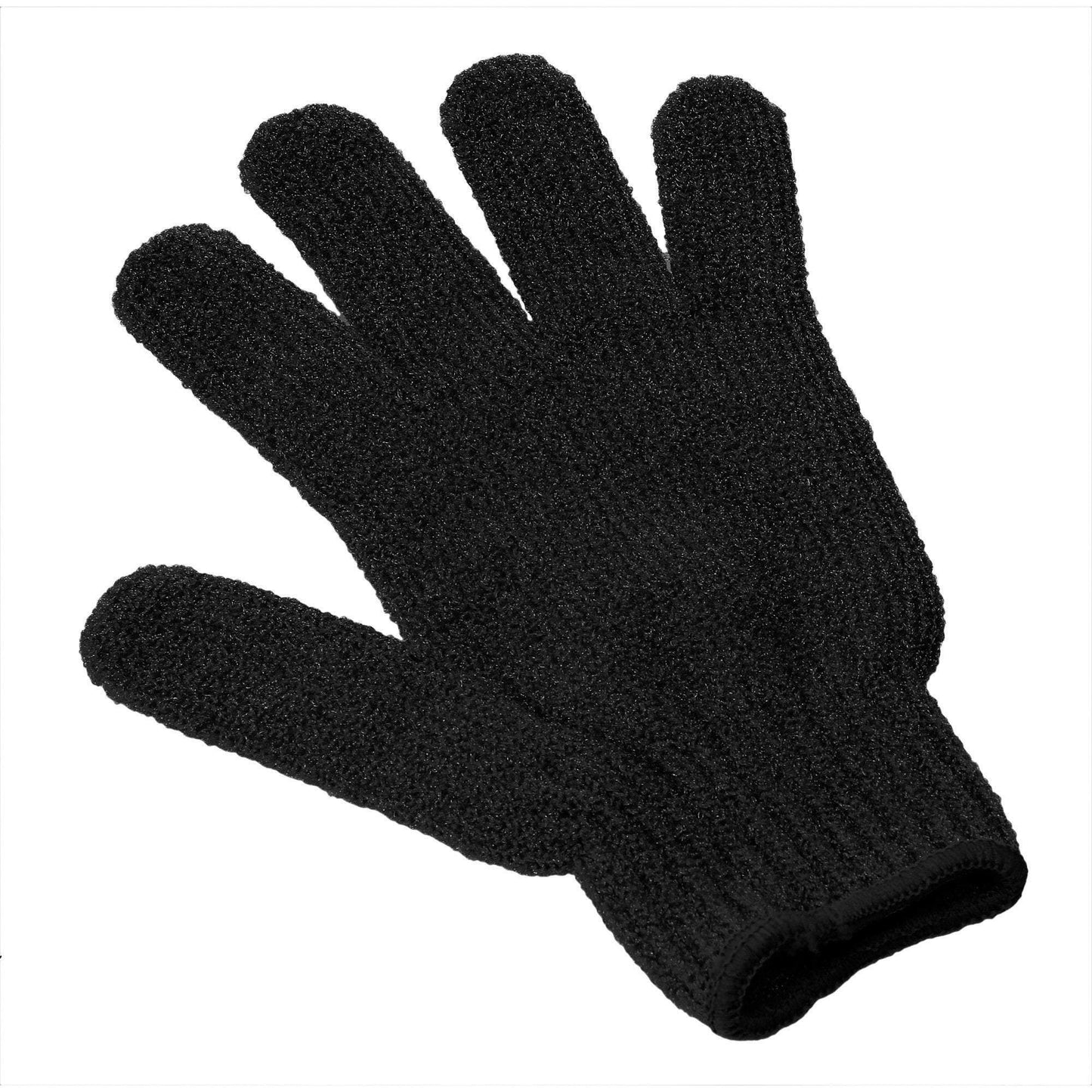 Exfoliating Massage Gloves