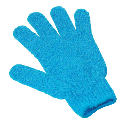 Exfoliating Massage Gloves