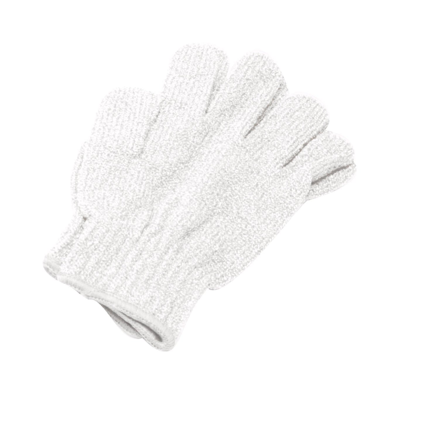 Exfoliating Massage Gloves