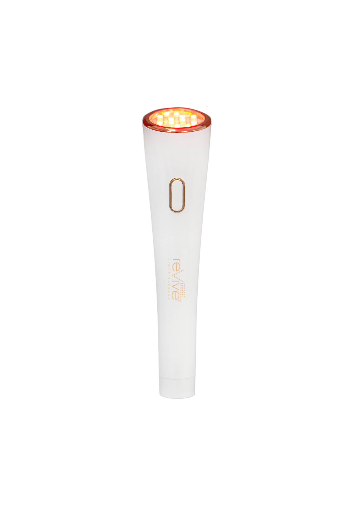 Lux Glo Portable LED, Wrinkle Reduction & Acne Treatment by reVive Light Therapy