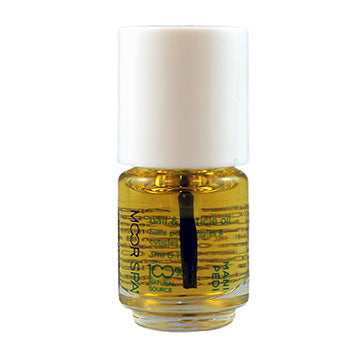 Moor Spa Nail & Cuticle Oil