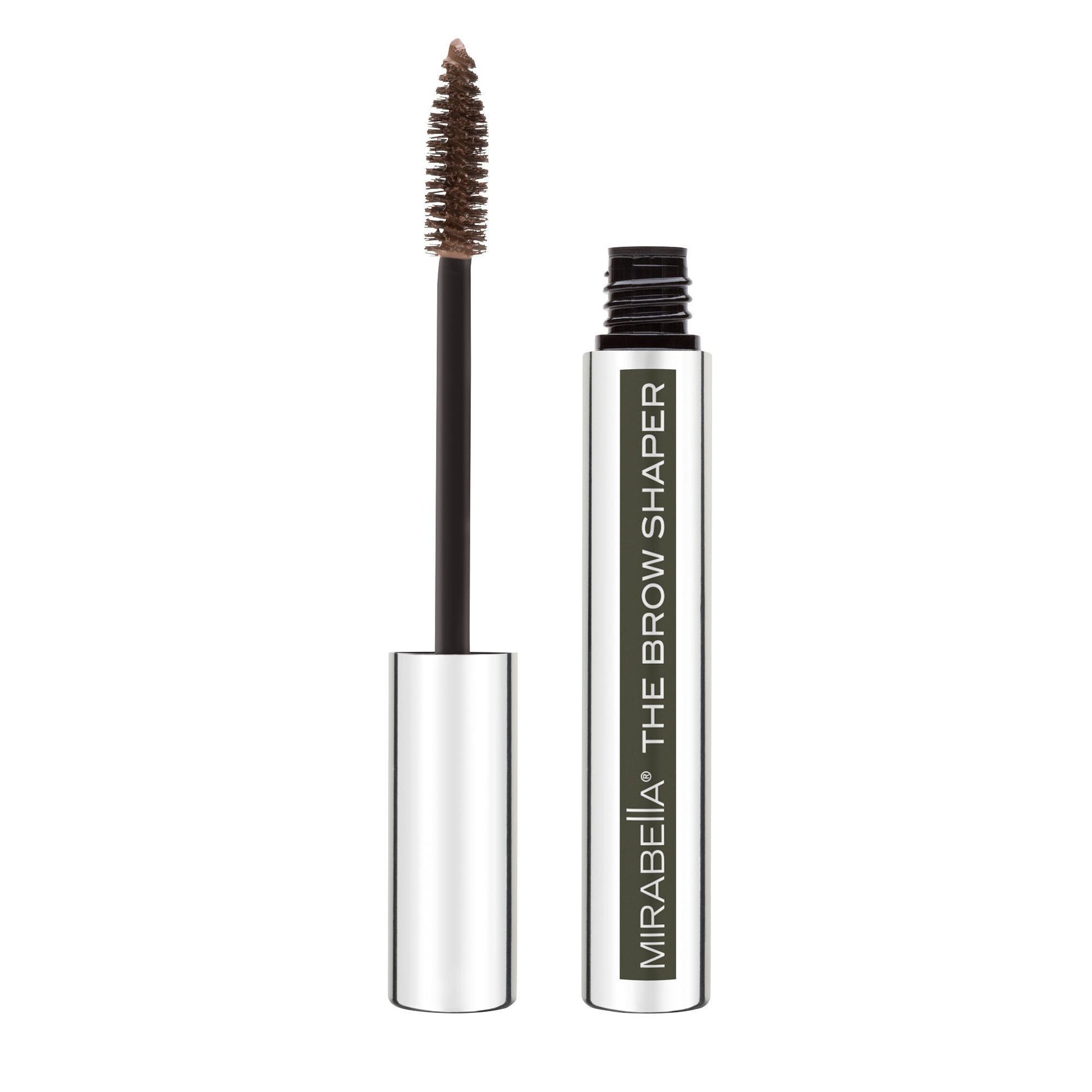 Makeup, Skin & Personal Care Mirabella The Brow Shaper