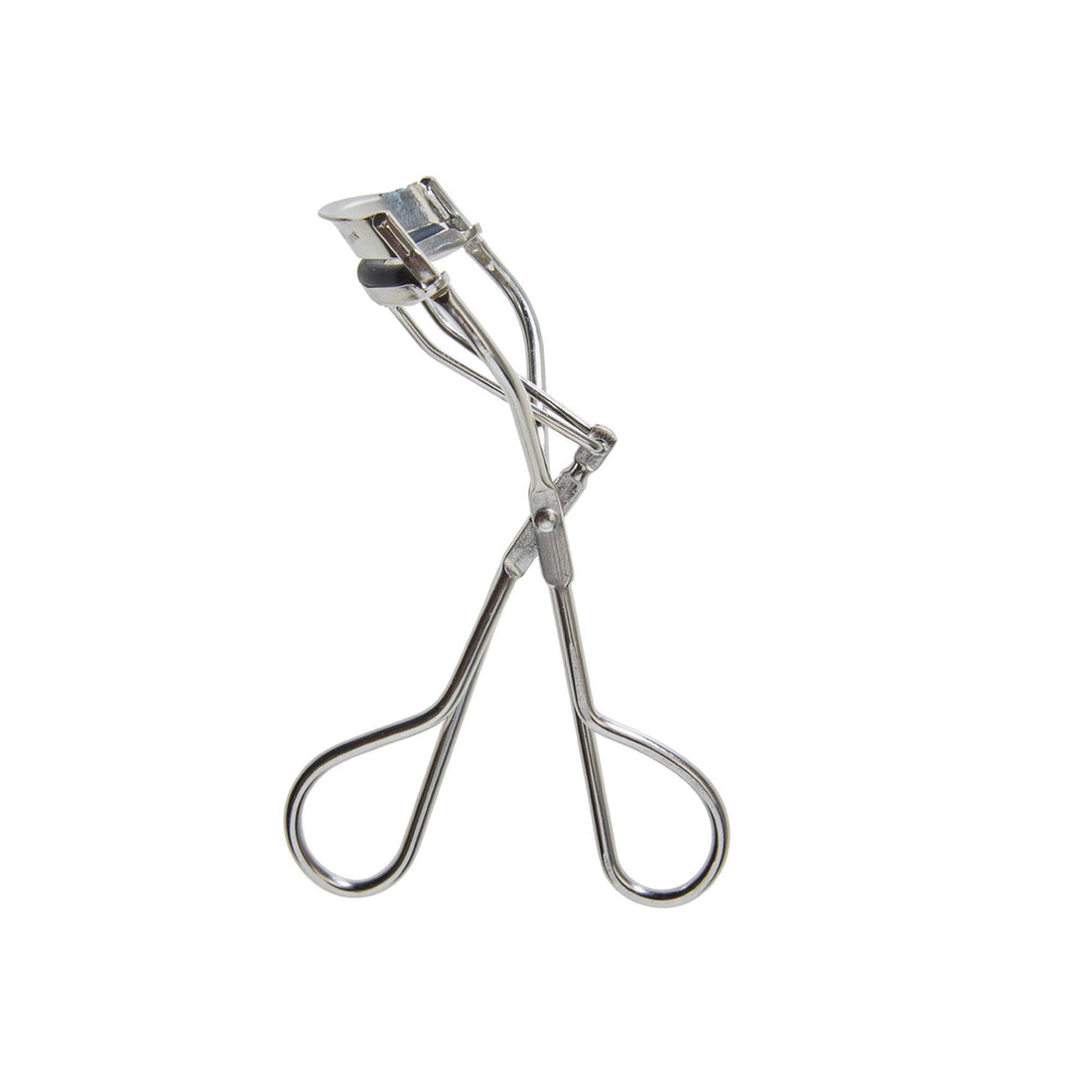 Mehaz Professional Eyelash Curler – Universal Companies