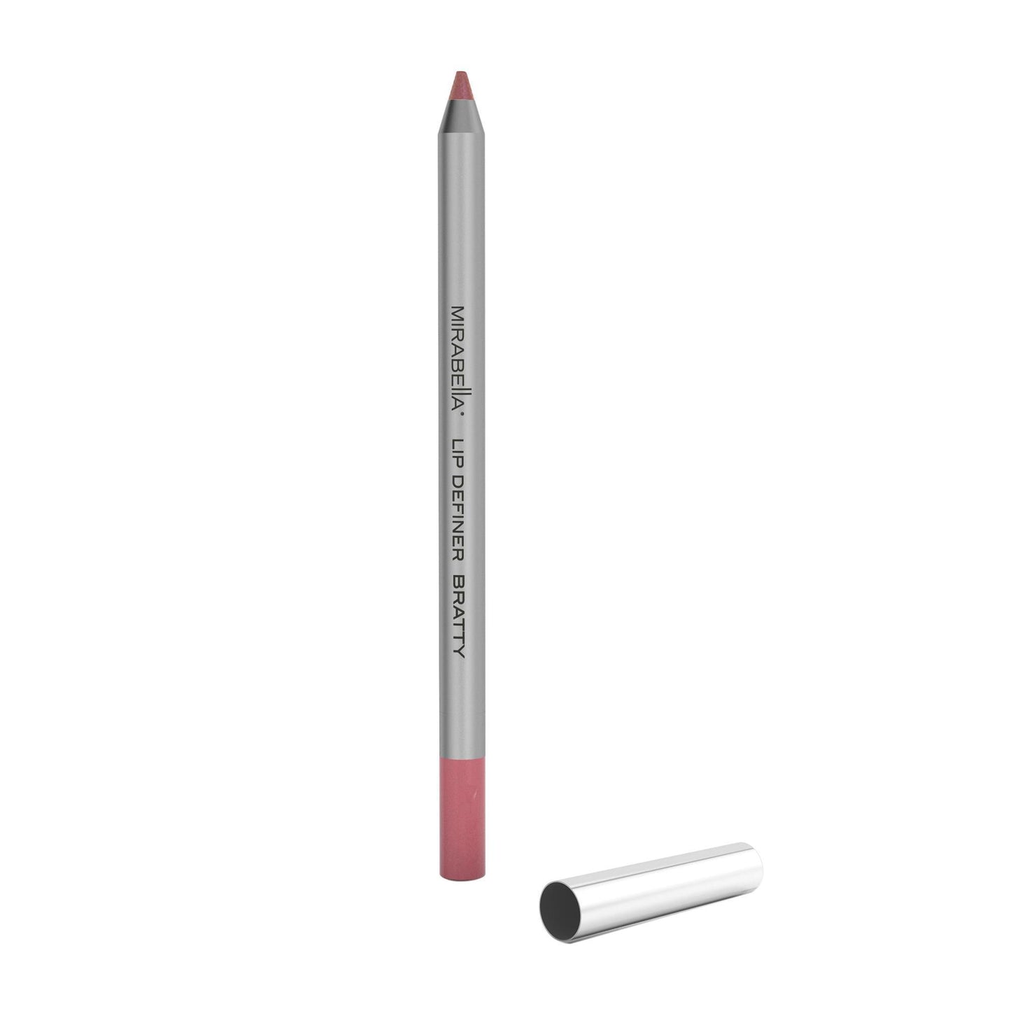 Mirabella Line and Define Retractable Lip Definer