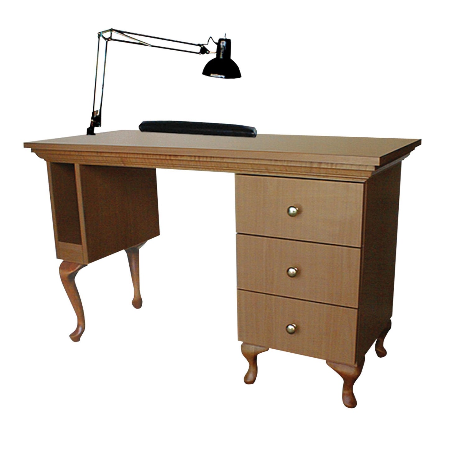 Manicure Tables Collins Collins Bradford Manicure Table