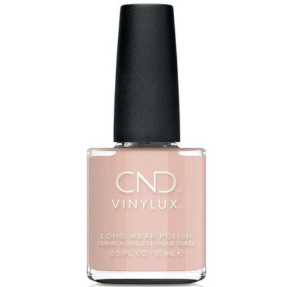 CND Vinylux, Gala Girl, 0.5 fl oz