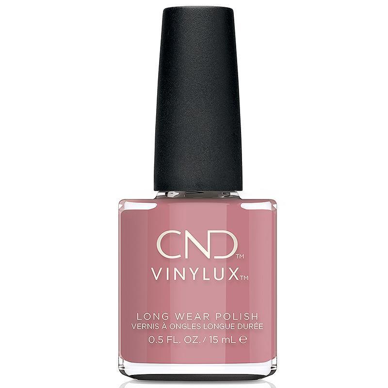 CND Vinylux, Fuji Love, 0.5 fl oz