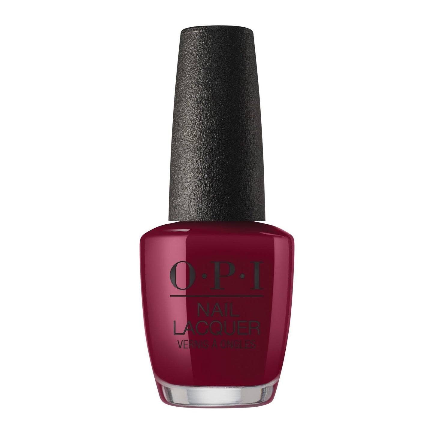 Nail Lacquer & Polish OPI Como se Llama? Nail Lacquer