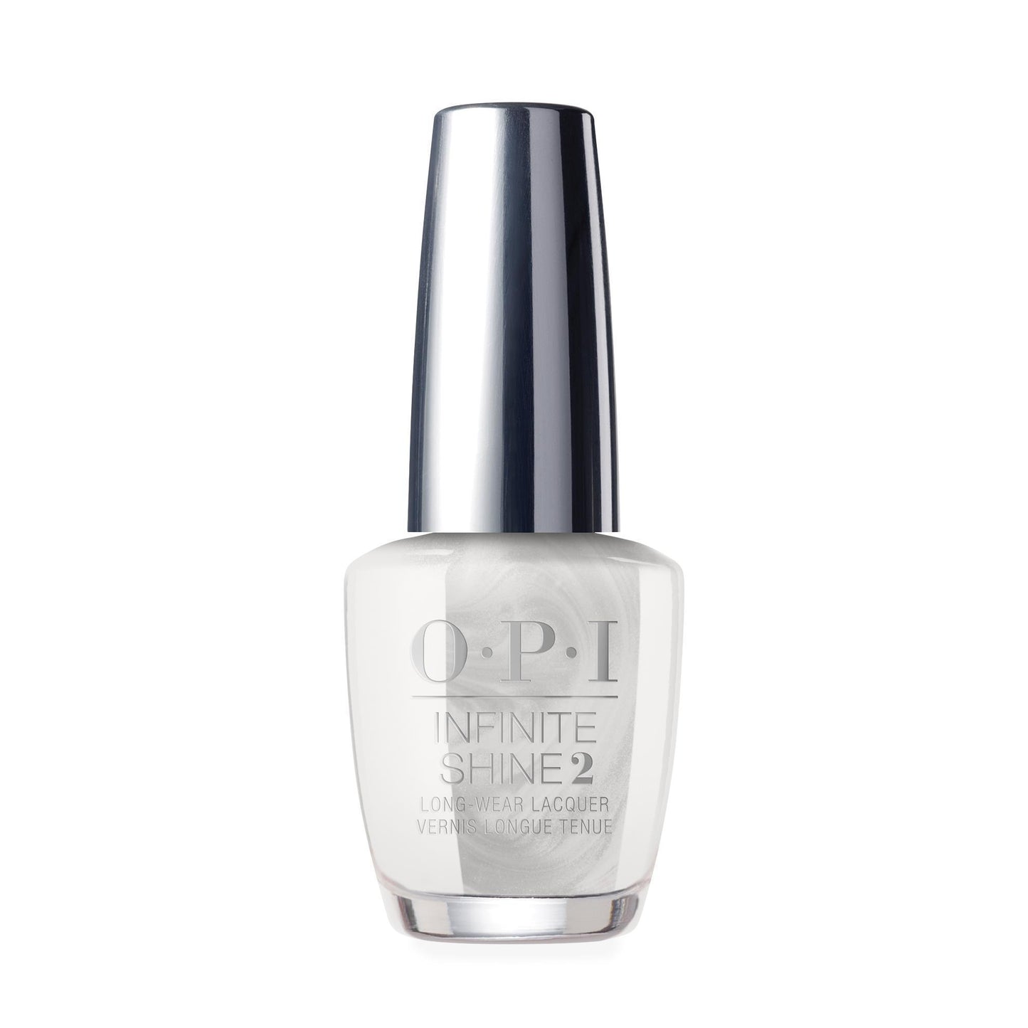 OPI Infinite Shine Icons 3 Kyoto Pearl – Universal Companies