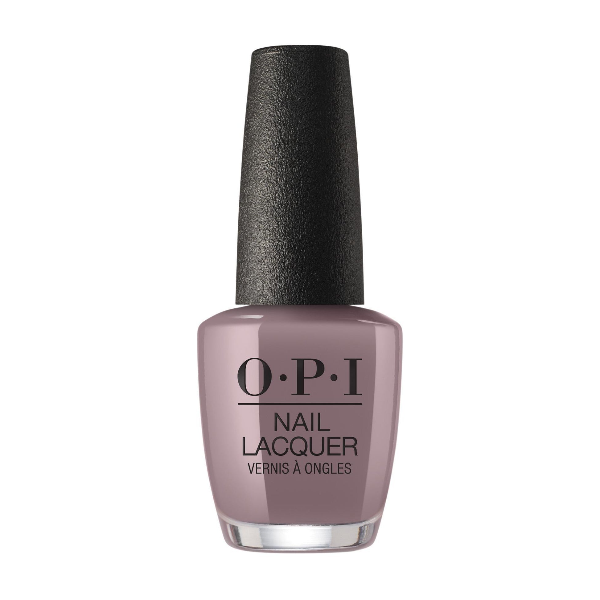 Nail Lacquer & Polish OPI Berlin There Done That Nail Lacquer