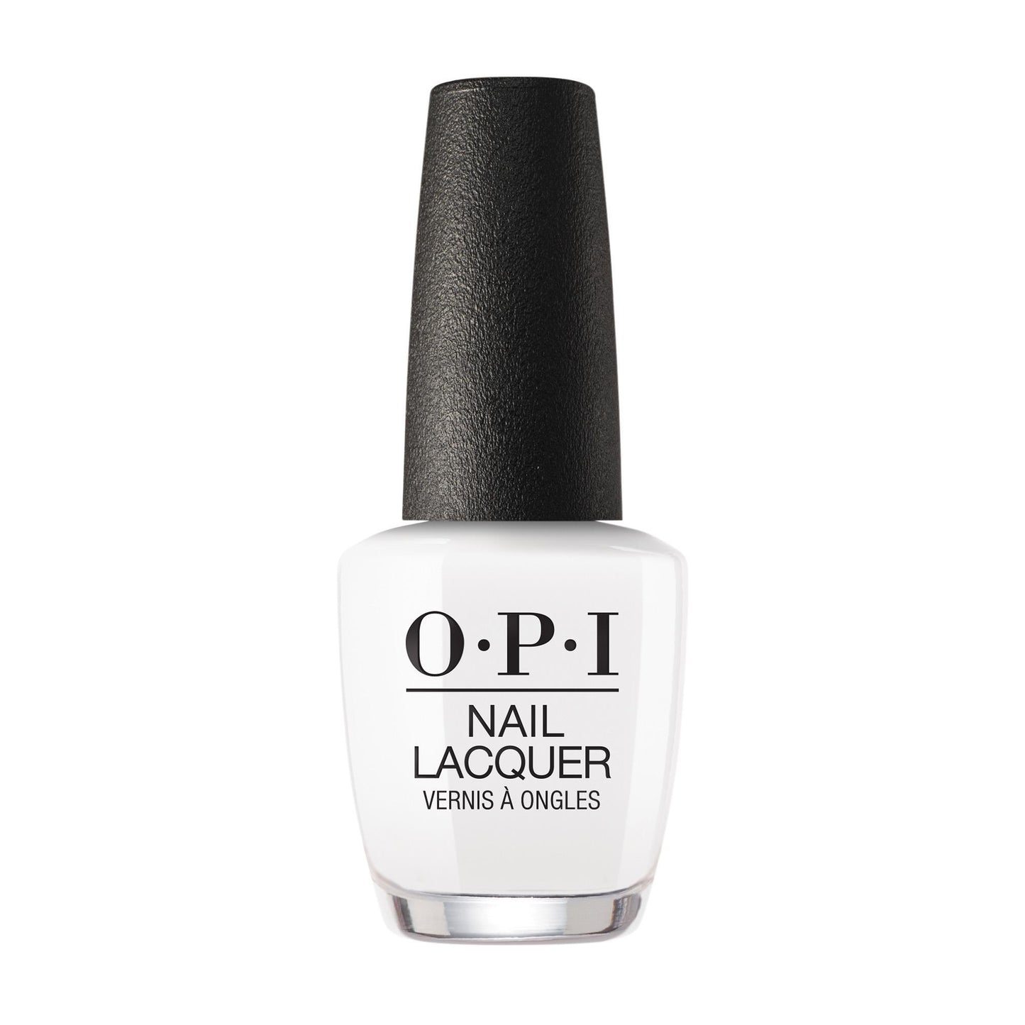 OPI Funny Bunny Nail Lacquer – Universal Companies