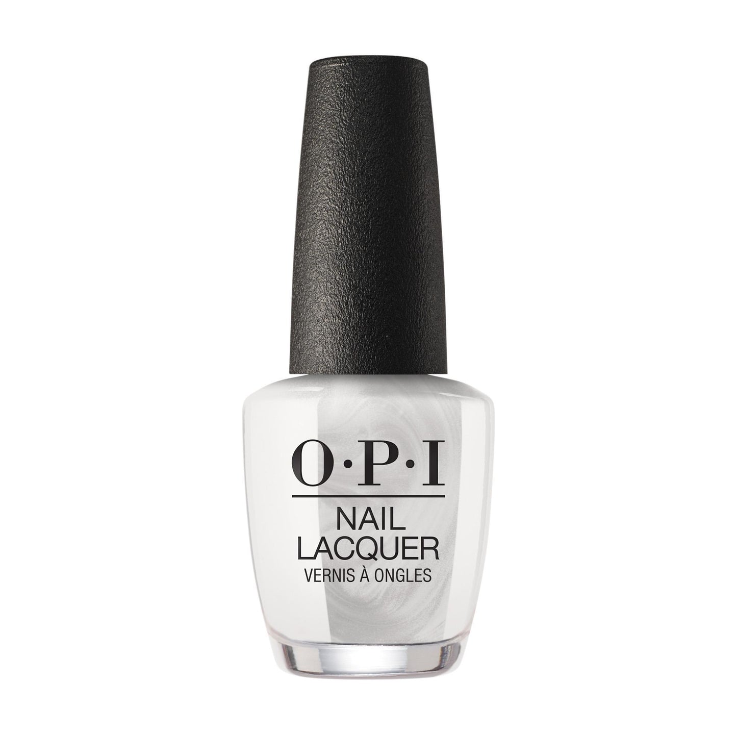 Nail Lacquer & Polish OPI Kyoto Pearl Nail Lacquer