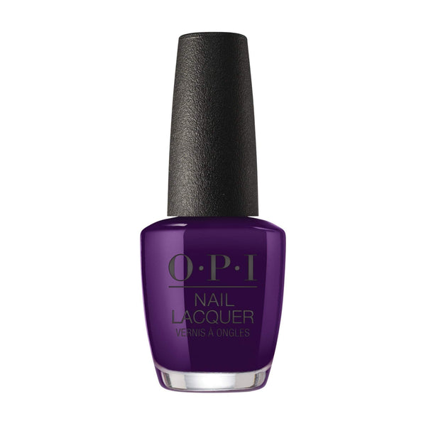 nail-lacquer-polish-6906607796281_grande.jpg?v=1570197208