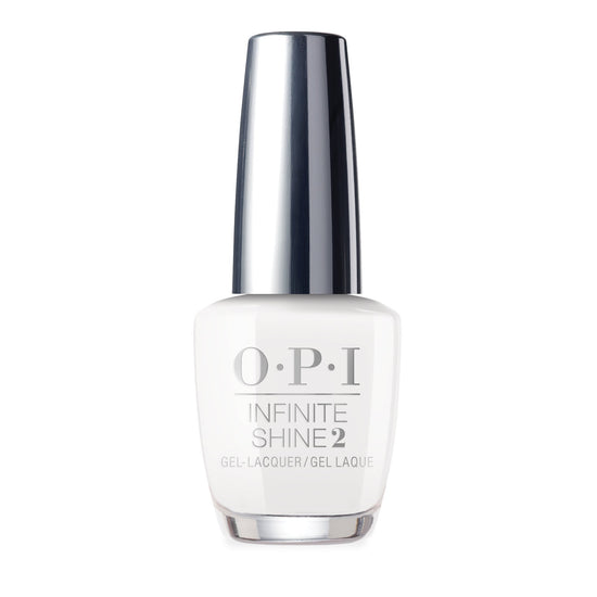 OPI Infinite Shine Funny Bunny Nail Lacquer – Universal Companies