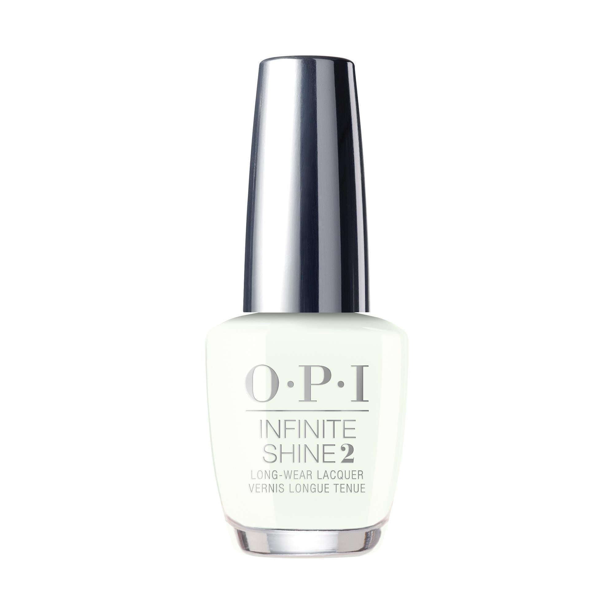 OPI Grease Collection/Infinite Shine – Universal Companies