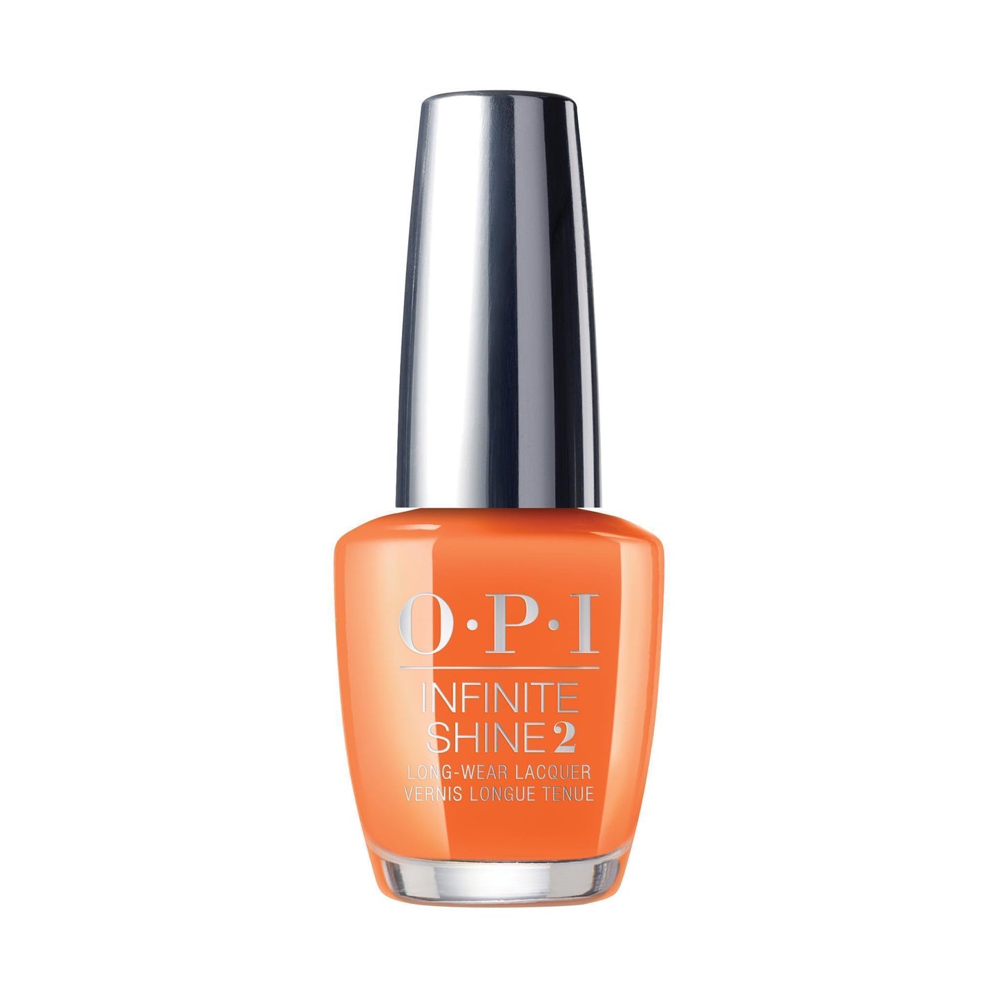 Nail Lacquer & Polish Summer Lovin' Having a Blast OPI Grease Collection/Infinite Shine