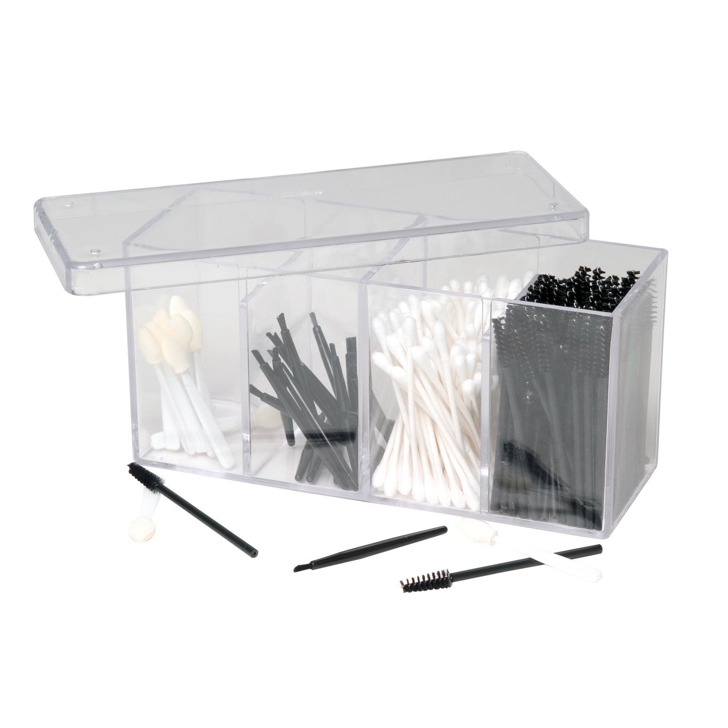 Organizers & Caddies Supply Organizer