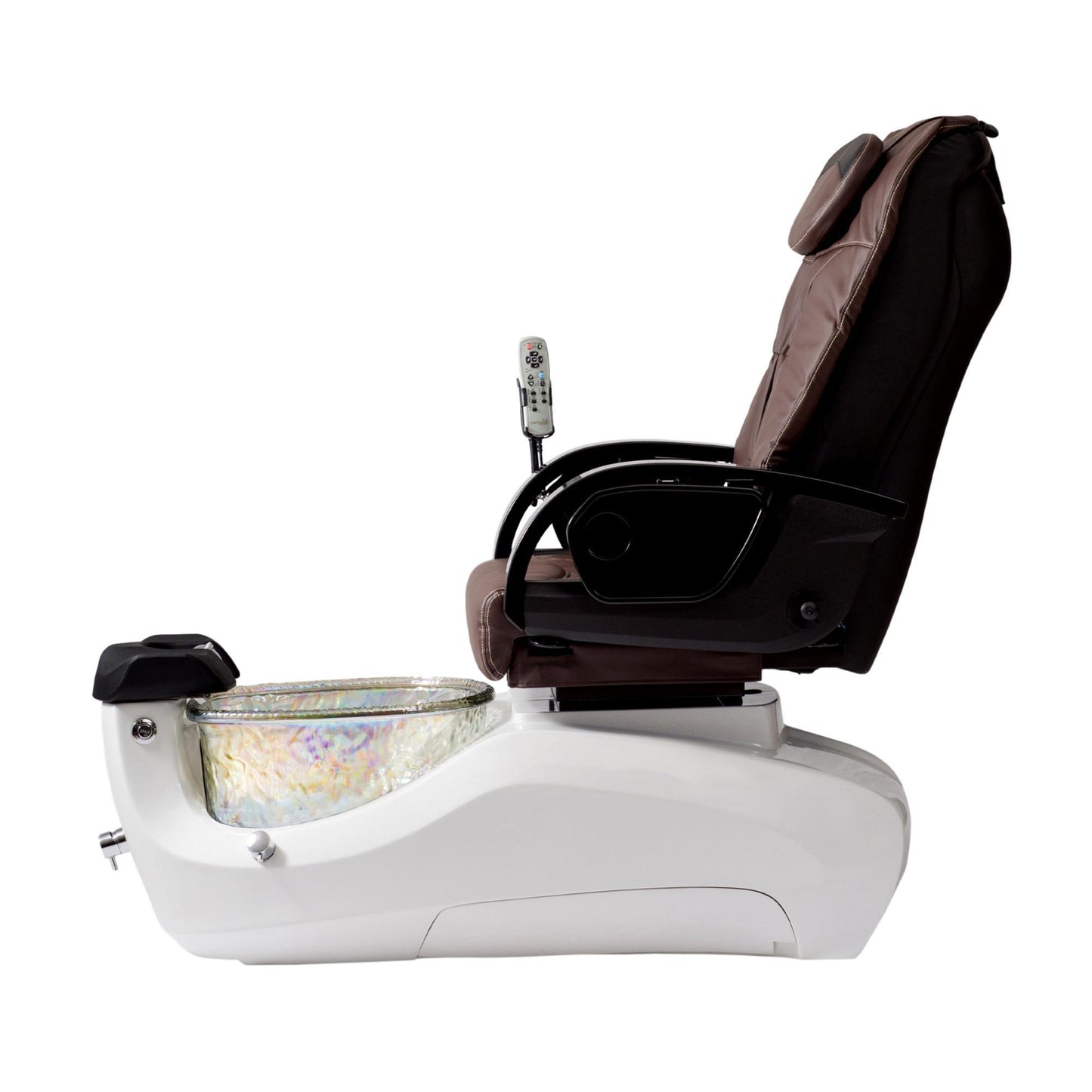 Continuum Bravo Pedicure Chair