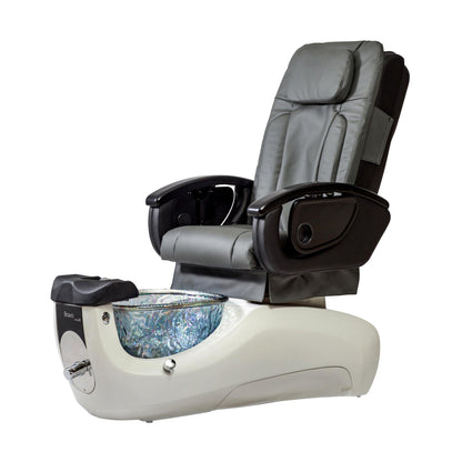 Continuum Bravo Pedicure Chair