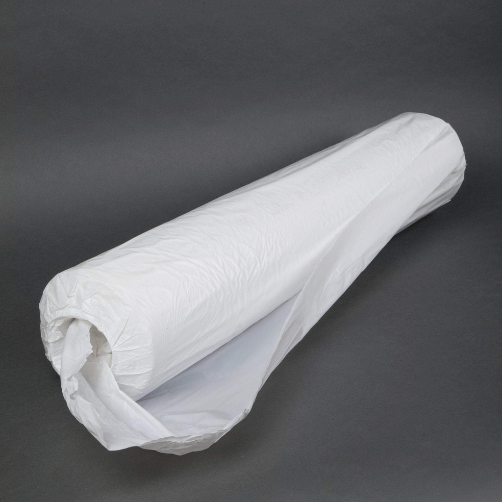Plastic (Saran) Wrap 101 – A Guide to Cling Wrap