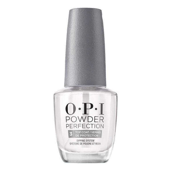 OPI Dipping Powder Reviews 2023 - Nail Enthusiast Must-Read