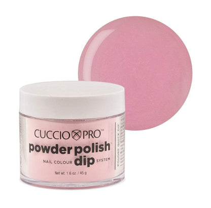 Cuccio Pro Powder Polish, 1.6 oz